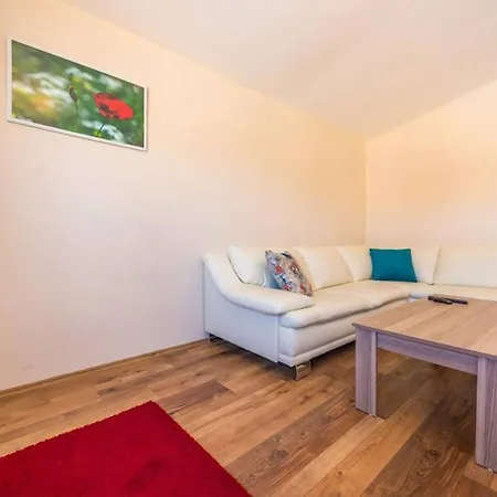 Angora Villa *